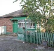 Минстрой провел проверку жилья, приобретённого для детей-сирот