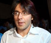 Андрей Малахов раскрыл тайны личной жизни