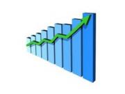 Несколько простых способов продвижения сайта