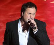 Валерий Меладзе хочет забросить пение