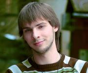 Экс-участник \"Дома-2\" получил 16 лет за наркотики