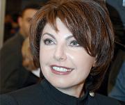 Татьяна Миткова вернется в эфир НТВ