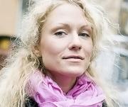 Муж подарил Кате Гордон дорогой подарок