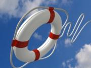 Зачем нам нужна страховка?