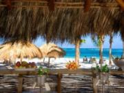 Новый отель в Доминиканской республике готов радовать туристов