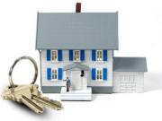 Строящаяся недвижимость – популярный способ инвестирования