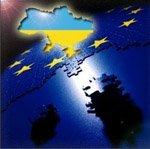 Украинские чиновники постепенно становятся невыездными