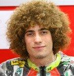 Очередная смерть гонщика