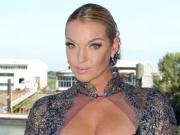 Анастасия Волочкова снова поразила общественность