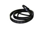 Как обеспечить безопасность водителя на дороге