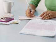 Страховка позволит предприятиям получить привилегии