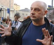 Сын Станислава Говорухина перенес клиническую смерть