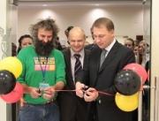 \"Дни Германии\" в Ставропольском крае