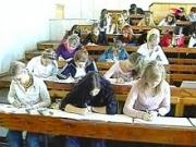 На Ставрополье могут закрыть два филиала вузов