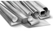 Спрос на покупку металла растет