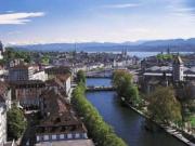 Составлен список самых популярных среди туристов стран Европы