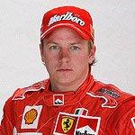 Кими возвращается в Формулу-1