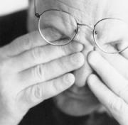 Рассмотрено 7 жалоб жителей края по факту обмана при покупке товаров дистанционно