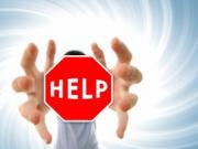 Открыт новый тип аллергии