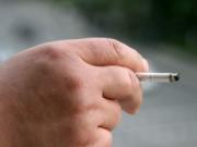 Найдено решение проблемы никотиновой зависимости