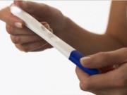 Ученые нашли способ лечения бесплодия