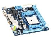 Дебби Харри впервые станет мамой в 65 лет