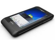 xpPhone 2 под управлением Windows 8