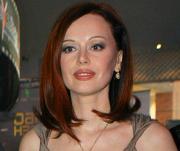 Жена Сергея Безрукова боится его потерять