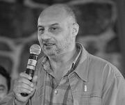 Умер известный режиссер Сергей Говорухин