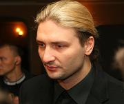 Эдгард Запашный попал в Книгу Гиннеса