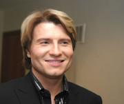 Басков решил заняться ресторанами