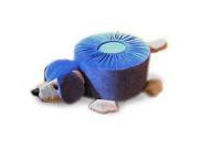 Интересная находка для детской комнаты