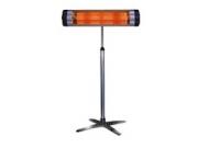 Как выбрать лучший обогреватель