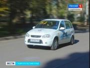 Его мало кто видел, но все о нем слышали