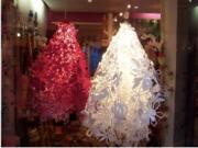 Как создать волшебную атмосферу в комнате