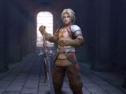 Lineage II претерпевает существенные изменения