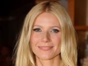 Гвинет Пэлтроу рассказала о принесенной жертве