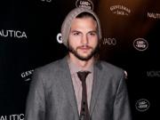 Enermax выпустила два новых алюминиевых продукта