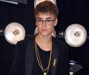 Поклонница заявила о беременности от Джастина Бибера