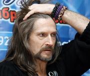 Очередная выходка Никиты Джигурды