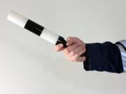 Количество нарушений ПДД в местах с видеофиксацией растет