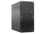 Фирма Abee выпустила алюминиевый корпус smart J03