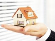 Риелторы элитного жилья Москвы создают единую корпорацию