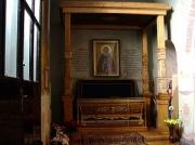 Ставропольских пенсионеров свозили к святым местам