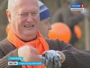 Решение, которого ждали годами, пришло неожиданно