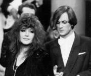 Бывший любовник Пугачевой рассказал правду