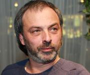 Борис Краснов не может нормально говорить