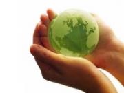 Власти Москвы взялись за охрану окружающей среды