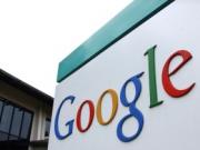 Компания Google решила упростить создание сайтов для мобильных устройств