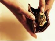 Владельцы дорогих апартаментов будут платить дополнительный налог